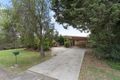 Property photo of 106 Billabong Road Para Hills SA 5096