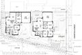 Property photo of 23 Coniston Avenue Berwick VIC 3806