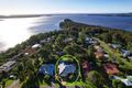 Property photo of 3 Frazer Avenue Green Point NSW 2428