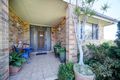Property photo of 3 Frazer Avenue Green Point NSW 2428