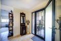 Property photo of 3 Frazer Avenue Green Point NSW 2428