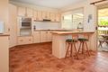 Property photo of 7 Mimosa Place Malua Bay NSW 2536