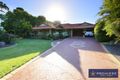 Property photo of 47 Old Brickworks Road Byford WA 6122