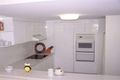 Property photo of 3/18-20 Paterson Lane Byron Bay NSW 2481