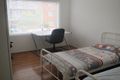 Property photo of LOT 3/31 Jauncey Place Hillsdale NSW 2036