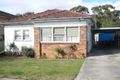 Property photo of 73 Stoney Creek Road Beverly Hills NSW 2209