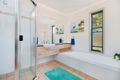 Property photo of 2/11 Leyte Avenue Palm Beach QLD 4221