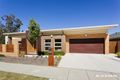 Property photo of 60 Aida Ball Circuit Forde ACT 2914