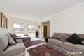 Property photo of 60 Aida Ball Circuit Forde ACT 2914