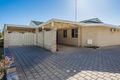 Property photo of 7/12 Beam Road Mandurah WA 6210