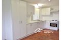 Property photo of 33 Leumeah Street Sanctuary Point NSW 2540