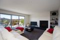 Property photo of 2 Lowdon Place Torquay VIC 3228