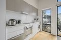 Property photo of 4 Highfields Circuit Port Macquarie NSW 2444