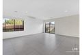 Property photo of 4A Parton Place Craigieburn VIC 3064