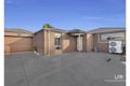 Property photo of 4A Parton Place Craigieburn VIC 3064