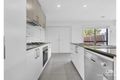 Property photo of 4A Parton Place Craigieburn VIC 3064