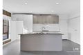 Property photo of 4A Parton Place Craigieburn VIC 3064
