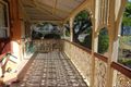 Property photo of 153 Tooley Street Maryborough QLD 4650