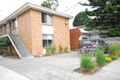 Property photo of 1/4 Clifton Street Clifton Hill VIC 3068