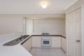 Property photo of 7/12 Beam Road Mandurah WA 6210