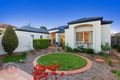 Property photo of 142 Delaney Circuit Carindale QLD 4152