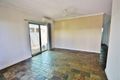 Property photo of 2/37 Taylor Road Cable Beach WA 6726