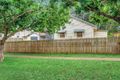 Property photo of 106 Miles Street Bald Hills QLD 4036