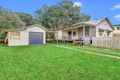 Property photo of 106 Miles Street Bald Hills QLD 4036