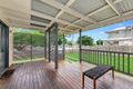 Property photo of 106 Miles Street Bald Hills QLD 4036