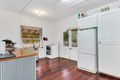 Property photo of 106 Miles Street Bald Hills QLD 4036