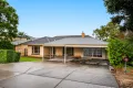 Property photo of 1A Turner Terrace Dernancourt SA 5075