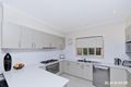 Property photo of 60 Aida Ball Circuit Forde ACT 2914