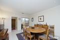 Property photo of 60 Aida Ball Circuit Forde ACT 2914