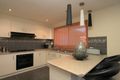 Property photo of 7 Roff Court Altona Meadows VIC 3028