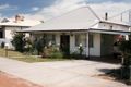 Property photo of 138 Wittenoom Street Collie WA 6225