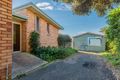 Property photo of 44 Balook Street Lauderdale TAS 7021