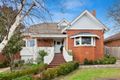 Property photo of 7 Kars Street Frankston VIC 3199