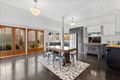 Property photo of 7 Kars Street Frankston VIC 3199