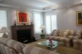 Property photo of 37 Ellerslie Drive West Pennant Hills NSW 2125