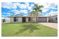 Property photo of 7 Gilmore Court Gracemere QLD 4702