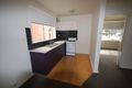 Property photo of 1/4 Clifton Street Clifton Hill VIC 3068