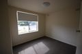 Property photo of 5/4 Clifton Street Clifton Hill VIC 3068