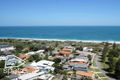 Property photo of 35 Boscombe Avenue City Beach WA 6015