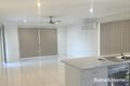 Property photo of 10 Melaleuca Place Glen Eden QLD 4680