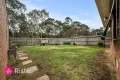 Property photo of 85 Cabernet Crescent Bundoora VIC 3083