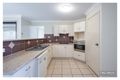 Property photo of 7 Gilmore Court Gracemere QLD 4702