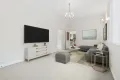 Property photo of 20 Lorraine Avenue Bardwell Valley NSW 2207