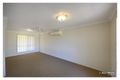 Property photo of 7 Gilmore Court Gracemere QLD 4702