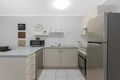 Property photo of 2/386 Esplanade Torquay QLD 4655