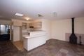 Property photo of 1 Niger Place Beechboro WA 6063